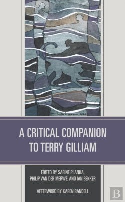 Bertrand.pt - A Critical Companion To Terry Gilliam