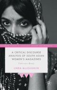 A Critical Discourse Analysis Of South Asian Women'S Magazines