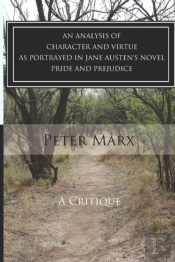 A Critical Examination Of Character And