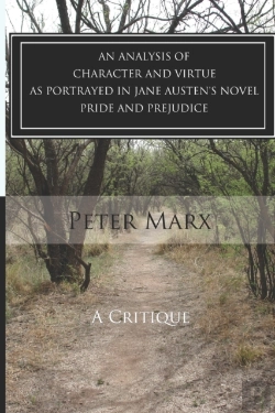 Bertrand.pt - A Critical Examination Of Character And