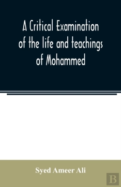 Bertrand.pt - A Critical Examination Of The Life And T