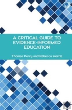 Bertrand.pt - A Critical Guide To Evidence-Informed Education