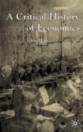 A Critical History Of Economics