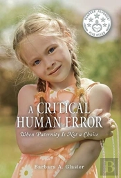 A Critical Human Error