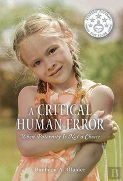 Bertrand.pt - A Critical Human Error