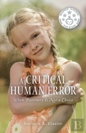 A Critical Human Error