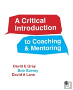 Bertrand.pt - A Critical Introduction To Coaching And Mentoring