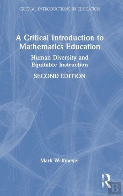 Bertrand.pt - A Critical Introduction To Mathematics Education