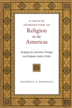 Bertrand.pt - A Critical Introduction To Religion In The Americas
