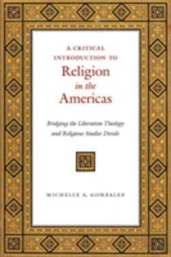 Bertrand.pt - A Critical Introduction To Religion In The Americas