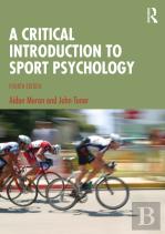 A Critical Introduction To Sport Psychology