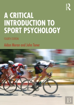 Bertrand.pt - A Critical Introduction To Sport Psychology