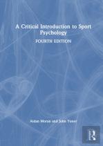 A Critical Introduction To Sport Psychology