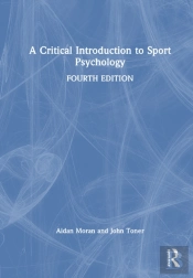 A Critical Introduction To Sport Psychology