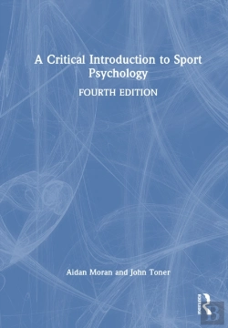 Bertrand.pt - A Critical Introduction To Sport Psychology