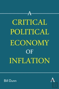 Bertrand.pt - A Critical Political Economy Of Inflation