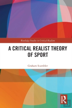 Bertrand.pt - A Critical Realist Theory Of Sport