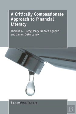 Bertrand.pt - A Critically Compassionate Approach To Financial Literacy