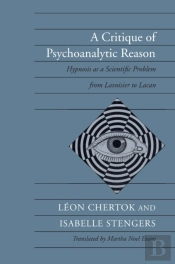 A Critique Of Psychoanalytic Reason