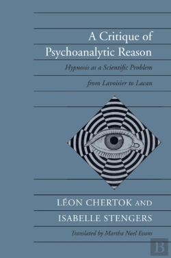 Bertrand.pt - A Critique Of Psychoanalytic Reason