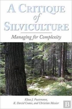 Bertrand.pt - A Critique Of Silviculture
