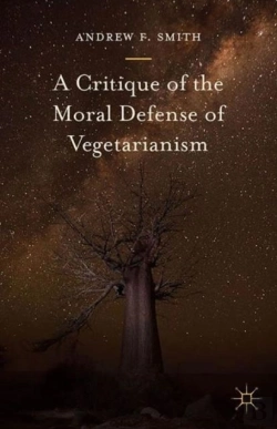 Bertrand.pt - A Critique Of The Moral Defense Of Vegetarianism