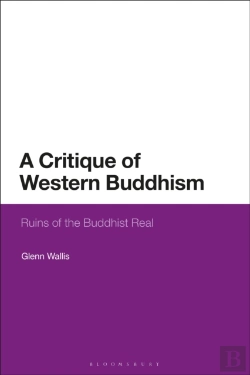 Bertrand.pt - A Critique Of Western Buddhism