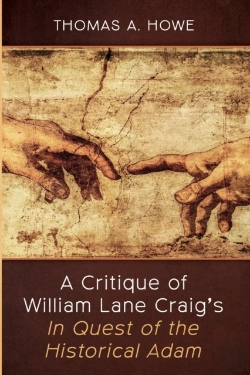 Bertrand.pt - A Critique Of William Lane Craig'S In Quest Of The Historical Adam