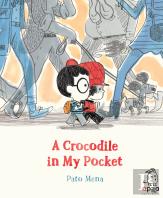 A Crocodile In My Pocket