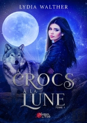 À Crocs À La Lune 1