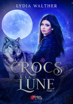 Bertrand.pt - À Crocs À La Lune 1