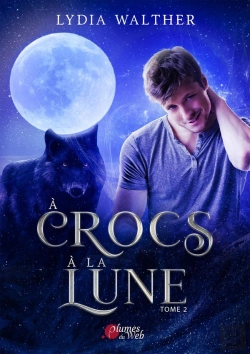 Bertrand.pt - À Crocs À La Lune Tome 2