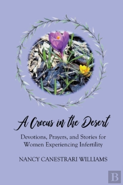 Bertrand.pt - A Crocus In The Desert