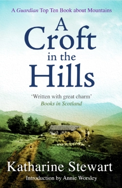 Bertrand.pt - A Croft In The Hills