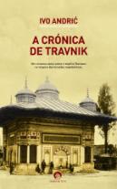 A Crónica de Travnik