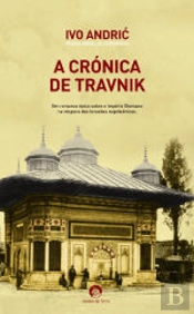 A Crónica de Travnik