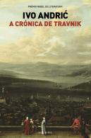 A Crónica de Travnik