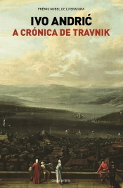 A Crónica de Travnik