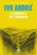 A Crónica de Travnik