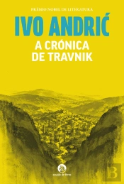 A Crónica de Travnik