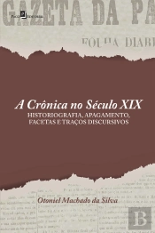 A Crônica No Século Xix