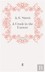 A Crook In The Furrow