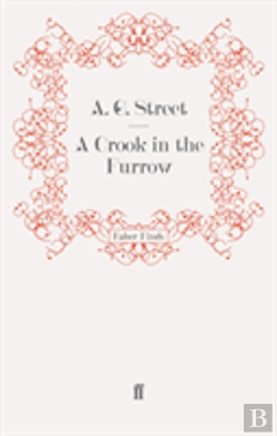 Bertrand.pt - A Crook In The Furrow