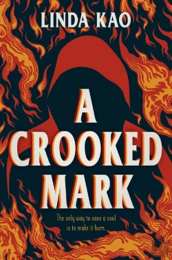 Bertrand.pt - A Crooked Mark