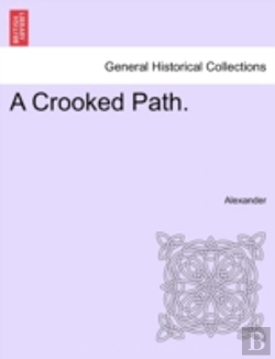 Bertrand.pt - A Crooked Path.