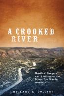 A Crooked River