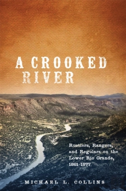 Bertrand.pt - A Crooked River
