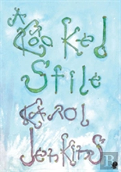 A Crooked Stile