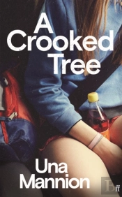 A Crooked Tree