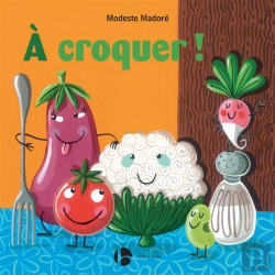Bertrand.pt - À Croquer !